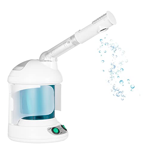 how to use a mini steamer
