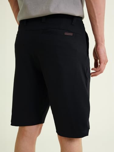 Image of DAMENSCH Men Shorts