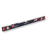 Spear & Jackson SL900 Nivel de burbuja de 900 mm (36")