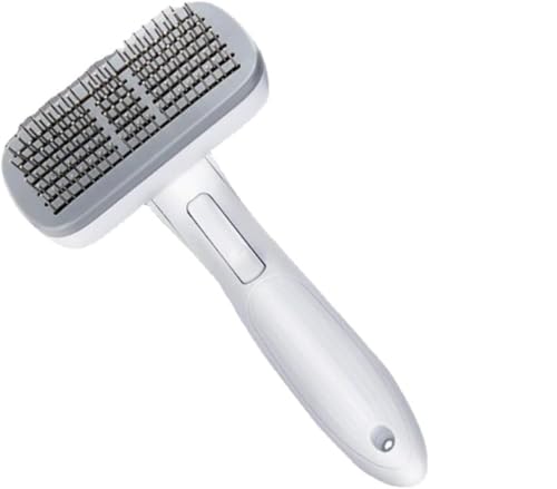 Mearrineser ���L�p�E�ёe�ڃs�������A���іڃN���[�j���O�u���V�A�L�p�E�уO���[�~���O�u���V�A���p���уJ�[���y�b�g�R�[�� (�O���[)