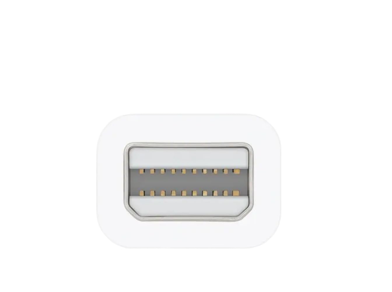 Amazon | Thunderbolt 2 - FireWire 800 アダプター、Thunderbolt