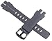 Produktbild Casio Original Uhrenarmband für PRW-3000 PRW-3100Y PRW 3000 3100Y 3100, Riemen