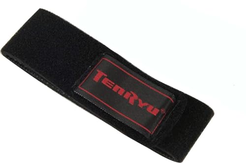 �V��(TENRYU) ���b�h�x���g TENRYU ���b�h�x���g S