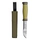 Morakniv 125312
