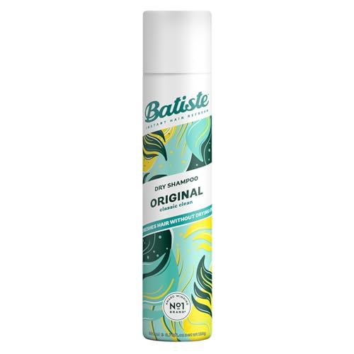 Consejos para Comprar Batiste disponible en línea. 2 Consejos para Comprar Batiste disponible en línea. 2