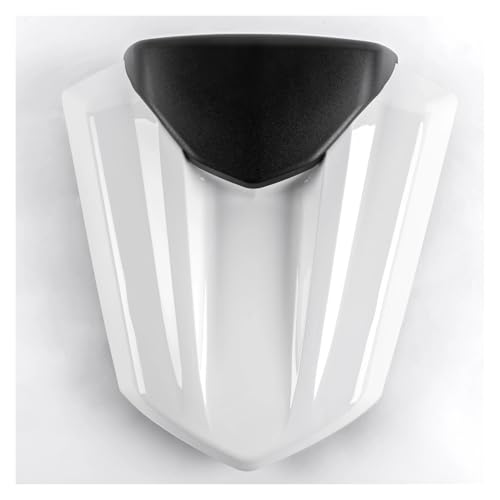 tFAOŒ蕗 ɓK CB750 2023-2024 ɓK CB400F ɓK CB500F CBR400R ɓK CBR500R 2022-2023 I[goC sI JE  pbZW[ \ V[g Jo[ 