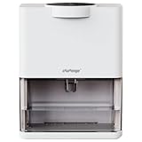 Challenge DH-CSK03 3L Dehumidifier & Air Purifier - Image 1