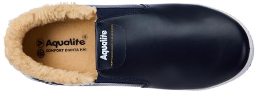 Image of Aqualite Mens Atr-105 Running