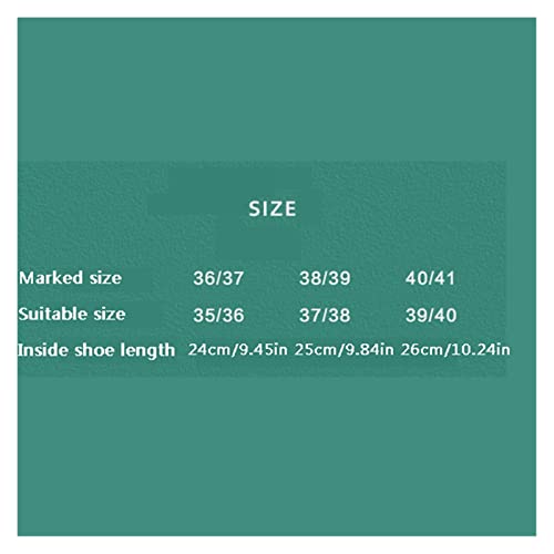 Beach Sandals Fashion Personality Home Slippers Female Summer Home Couple Comfortable Bathroom Bath Slippers Male Pillow Slippers2