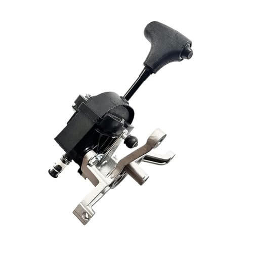 Tringlerie changement de vitesse CF500 CF600 commande de boîte quad ATV