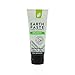 REDMOND - Earthpaste All Natural Non-Fluoride Vegan Organic Non GMO Real Ingredients Toothpaste, Spearmint, 4 Ounce