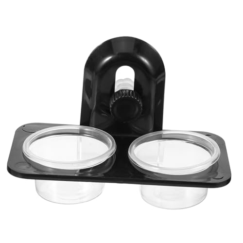 HOUDERCO ঒ޗpa{E EH[^[{E ϋvf _ulWݒu NXebhQbR[Ή a KX^N ANP[Wp ঒ރgJQJ