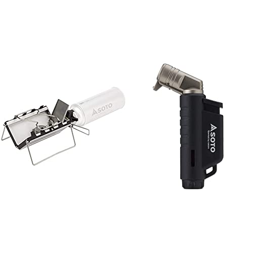 \g(SOTO) GXg[u ST-320 VOo[i[ Lvp AEghARpNg JZbgKXp ~jKXo[i[ KXXg[u o[i[ Η͂ \Lv c[O BBQ oR Lvpi [obOt & }CNg[` 