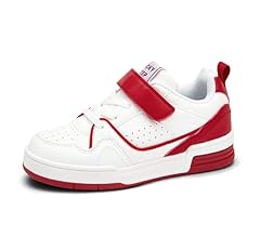 White/Red1