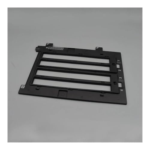 Image of 35mm Film Slide Holder Fit For Epson V700 V750 PRO V800