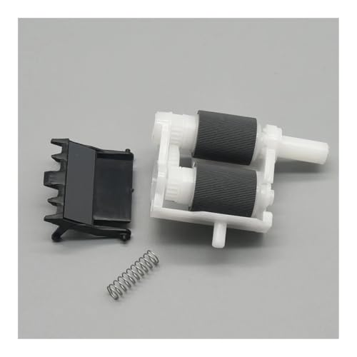 Kit d'alimentation en papier Brother L5100 L5200 anti bourrage