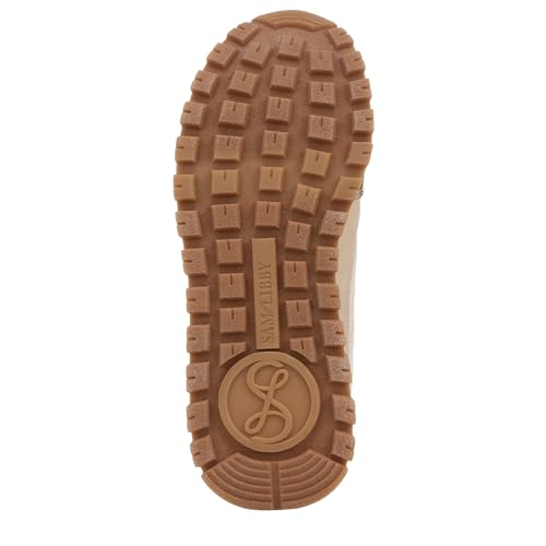 Sam & Libby Women's Randal Sneaker4