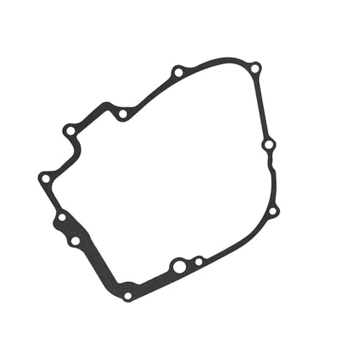 Joint de couvercle d'embrayage Rebel 250 CMX250C 11393-KBG-771