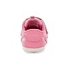 Stride Rite SM Apollo (Infant/Toddler)