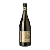 Roches Neuves Franc de Pied Cabernet Franc Saumur-Champigny Joven 75 cl Vino tinto