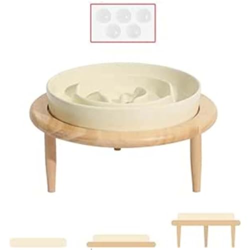 HxuolueXEtB[_[{E X^htpݍݖh~H HEf߂΍ 􂢂₷ybgpi ({E{g[v[gX^h - x[W,21CM/^E^)