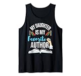 Funny Writing Shirts