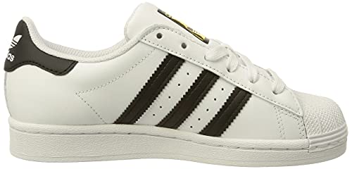 Image of adidas Originals Women's Stan Smith W