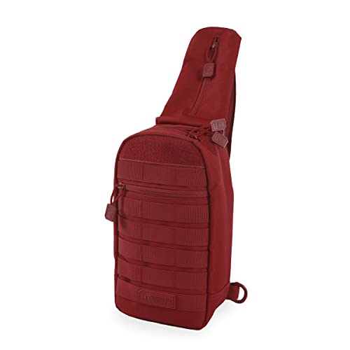 Highland Tactical Expo Sling Bag