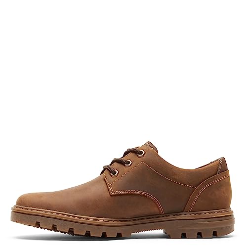 Image of Rockport Mens OxfordsOxfords