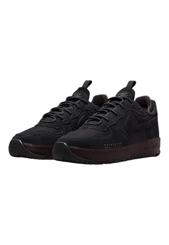 Image of Nike Women's Air Force 1 Wild Shoes