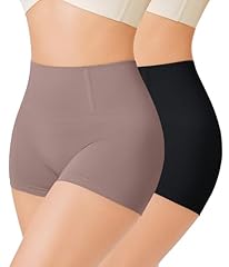 Black & Purple Brown 2 Pack