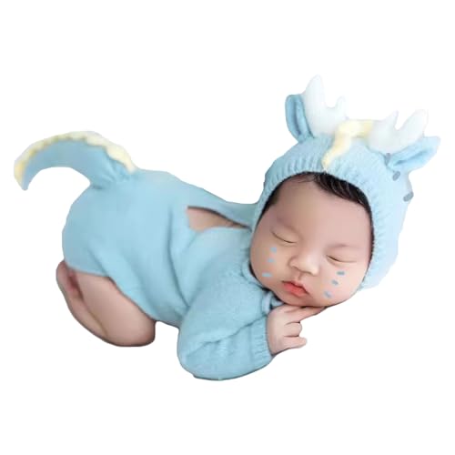 nimomi V hSߑ CN x  Ȃ肫 2_Zbg p[X{Xq Ԃ RX`[ RXv Bepߑ {Q 100j (2_)