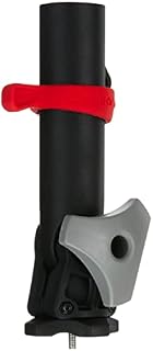 Clicgear Deluxe Adjustable Umbrella Holder