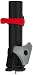 Clicgear Push Cart Adjustable Umbrella Holder