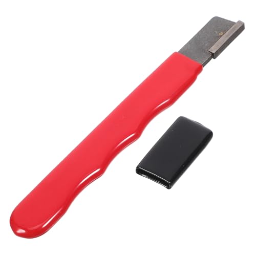 IWOWHERO |[^uLbg yʃRpNg K[fc[ ͂ Ή ϋv| pn  AEghAp