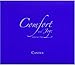 Comfort & Joy: Volume Two