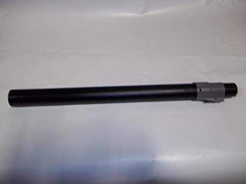 Lindhaus Wand, Telescopic EF 13H, 1 Each