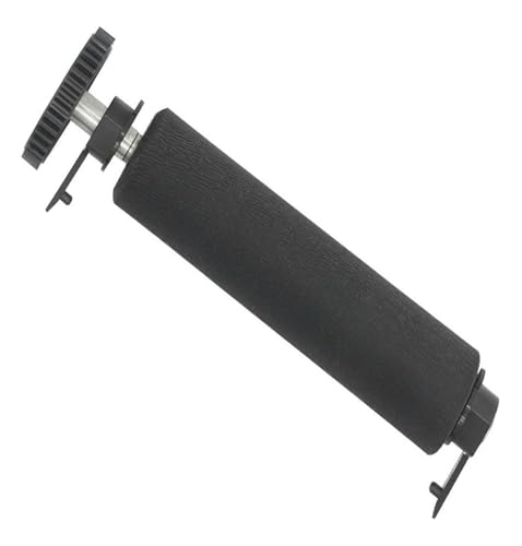 Rouleau d'imprimante en caoutchouc 105910-150 kit platine pour Zebra TLP-2824 Plus