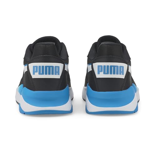 Image of Puma Men Anzarun Grid Sneaker