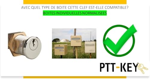 Vignette produit