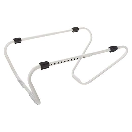 AC Safe NTN-2 Support Bracket