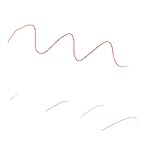 Review Image by Amazon Customer