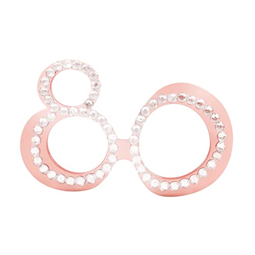 DeeRace aKl nbs[o[Xf[ ዾ  mxeB CXg[ ዾ ዾ p[eB[̋LOi p[eB[ ^ l q, 80