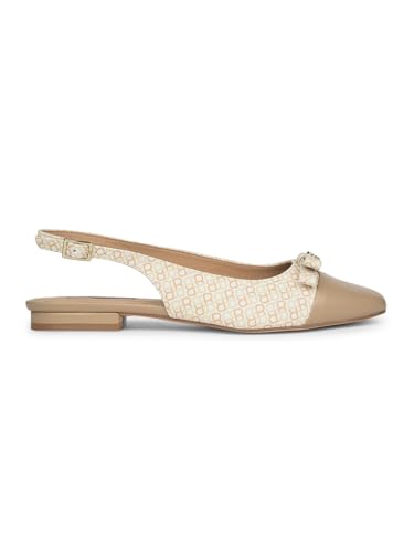 Image of Bata Women's Flat Sandals