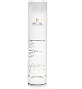 Arual Free Conditioner, 251 ml