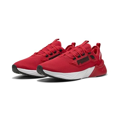 Image of Puma Men Future Rider Dispd Sneaker