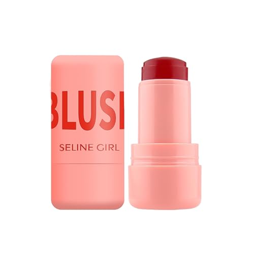 Eshioh Jelly Blush Stick