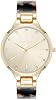Anne Klein 2