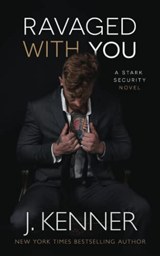 Ravaged With You view 2
