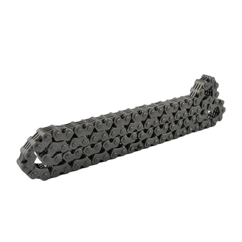 Chaîne de distribution 146 maillons pour résoudre les bruits moteur de CB750 RC42